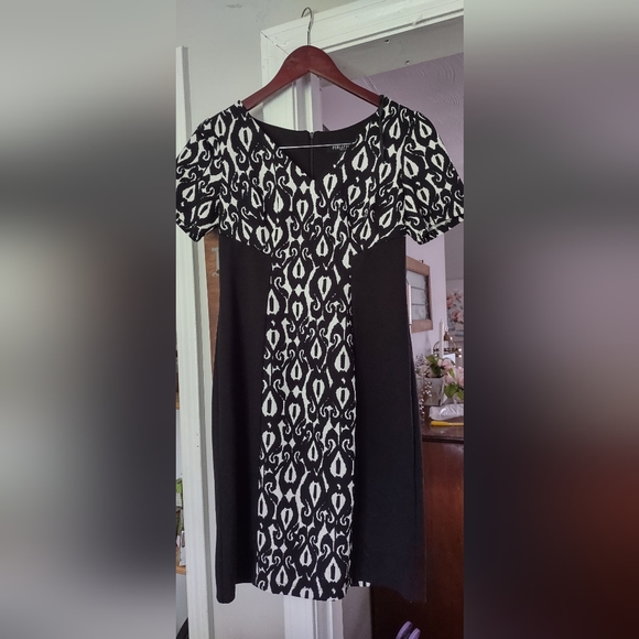 Dresses Womens Dress Size 4p Womens Dress Small Petite 4 Petite Black